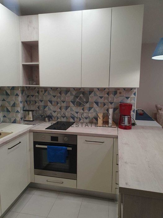 Продава се Двустаен апартамент в Пловдив, Кючук Париж - 85 кв.м за 1920 €/кв.м - Снимка #5