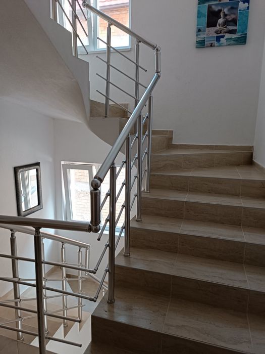 Почивка за море .Стаи и апартаменти под наем.