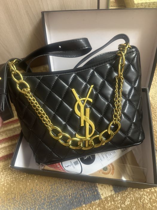 Сумка женская новая