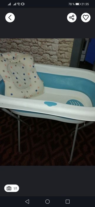 Продам детские товары дешева