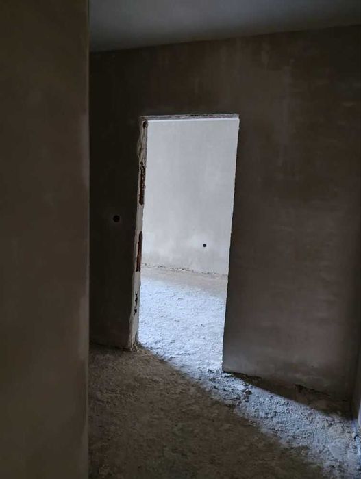 Едностаен апартамент гр. Пловдив, Южен