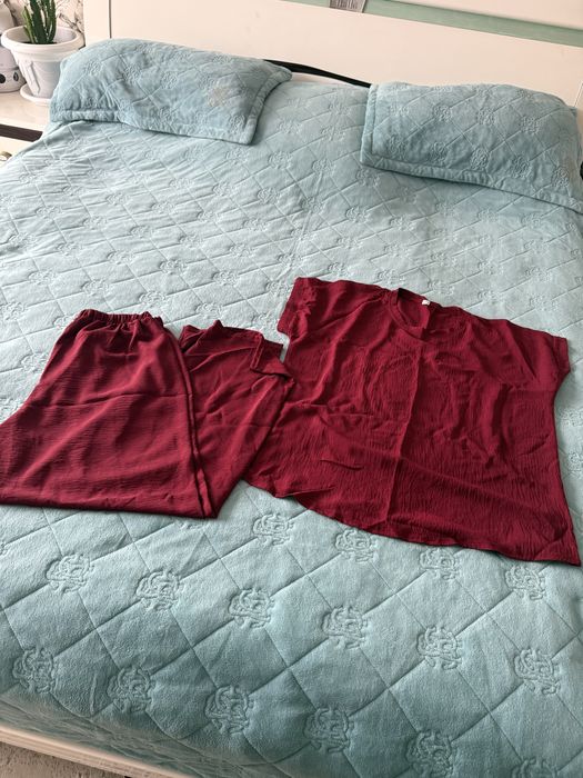 Пррдам новые вещи