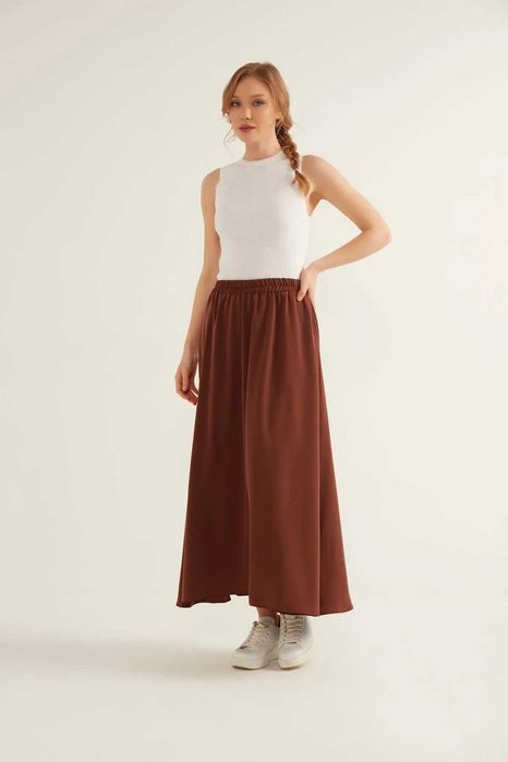 Сиськи порно