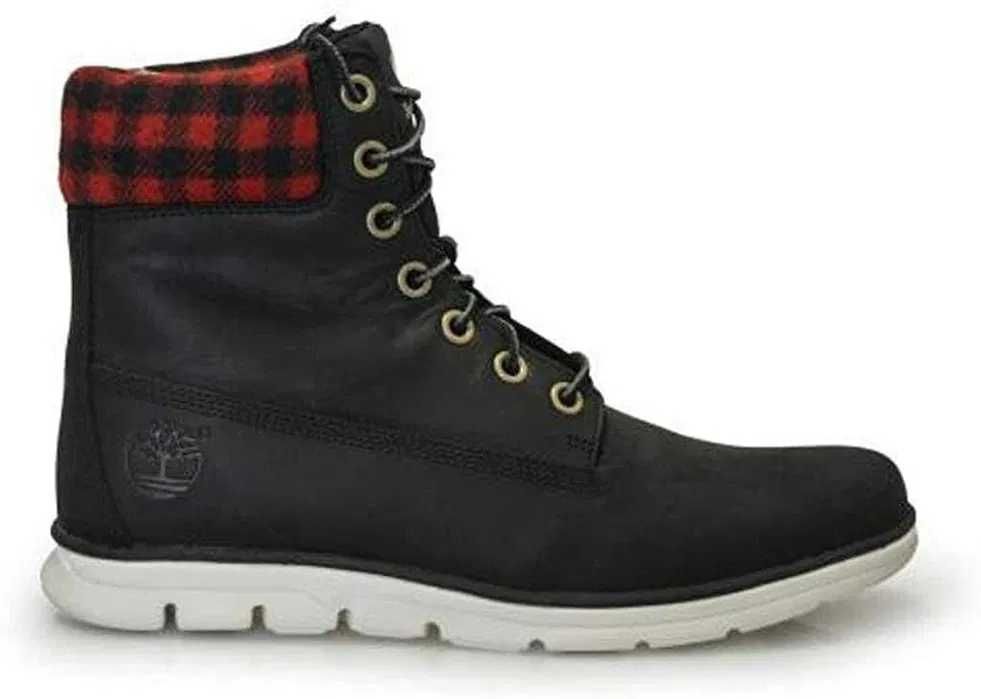 Timberland - 6 Inch Wedge №44 Оригинал Код 744