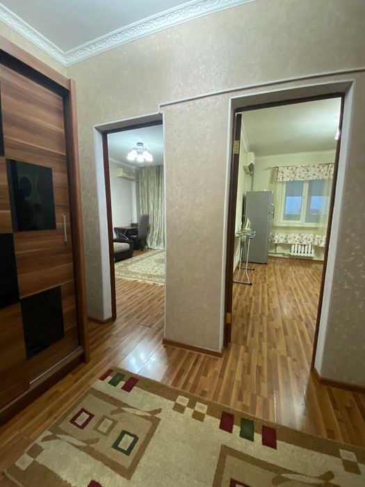 Привокзальный 3а мкр