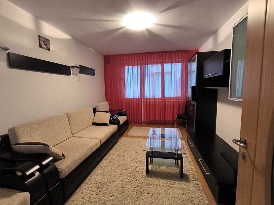 Apartament de vânzare