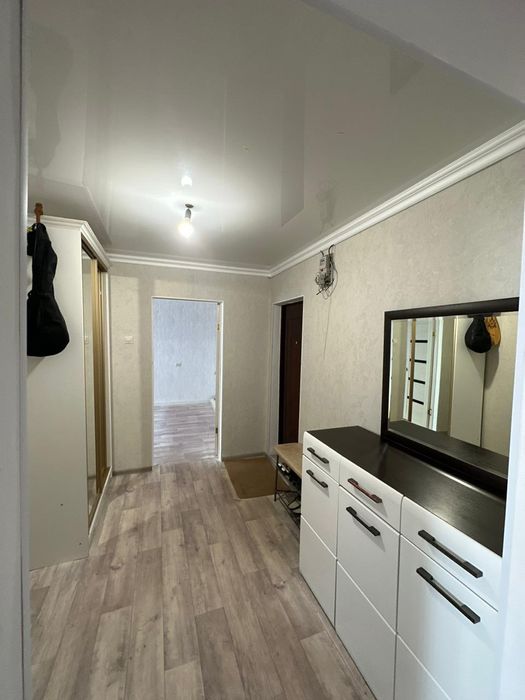 Продам кв. 2 ком. Дружба 22