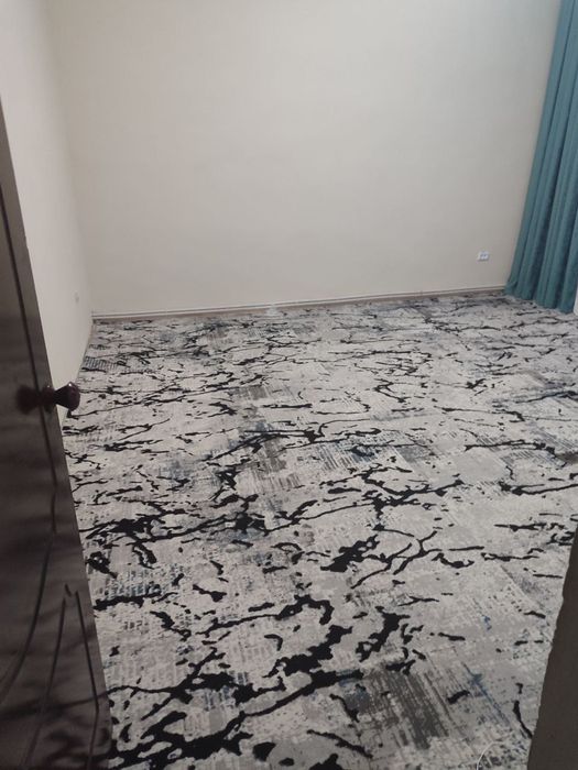 Hovli ijaraga beriladi