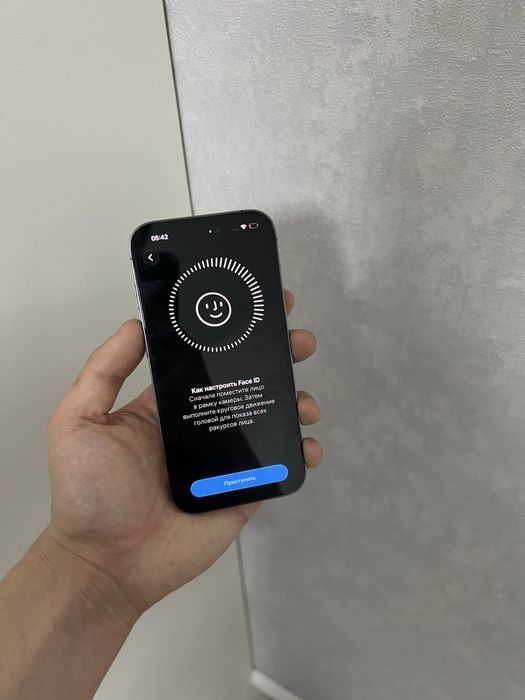 Iphone 14 pro Айфон 14 про