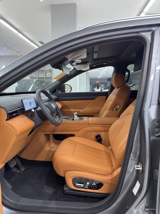 Donfeng 008 202km Gibrid 2025 Restyling Rusfikatsya Prilajenya bonus