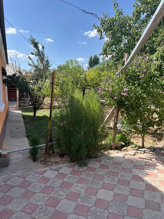 Уй сатылады срочно