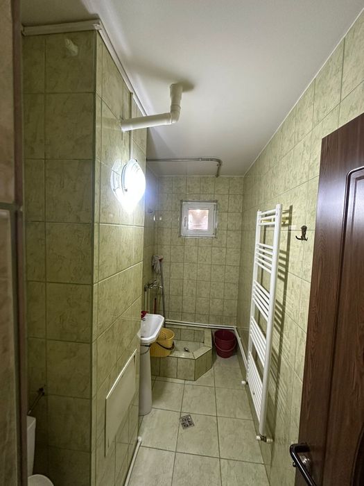 Apartament de inchiriat