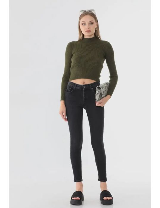 Продам джинсы