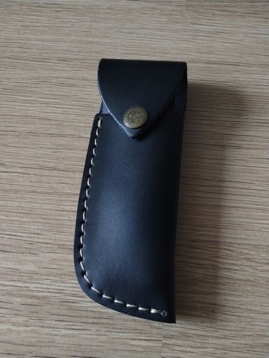 Cutit Otel Damasc - Model Unicat pe Comanda!