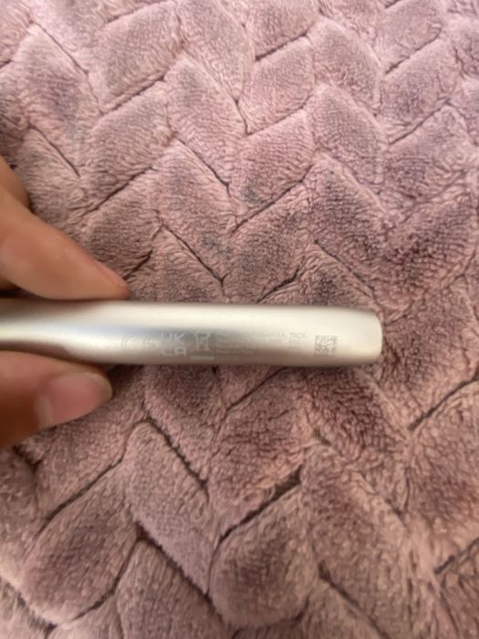 IQOS Iluma Delia