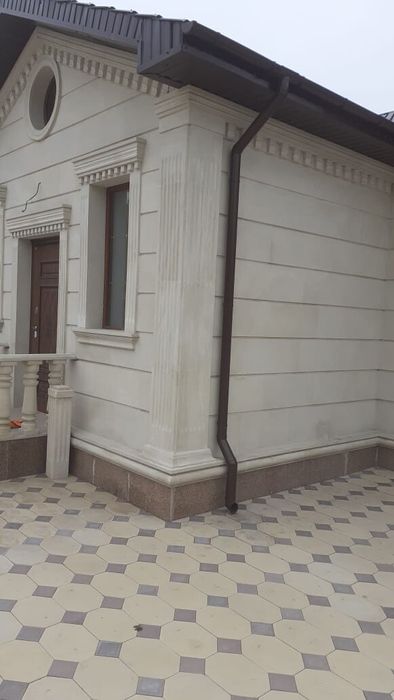 4000 Травертин аглай прадайю