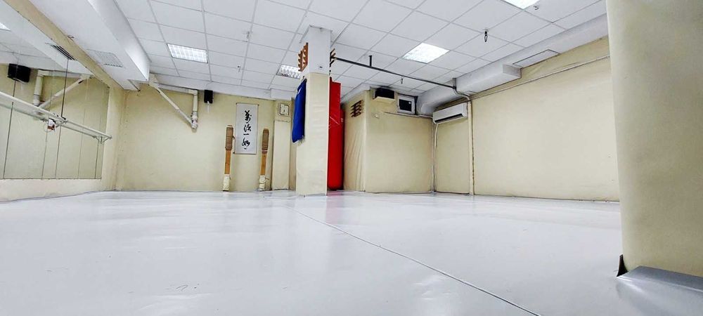 Продава се Офис в Русе, Център - 121 кв.м за 702 €/кв.м - Снимка #2