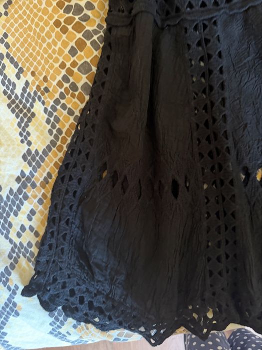 Нова туника/рокля за плаж