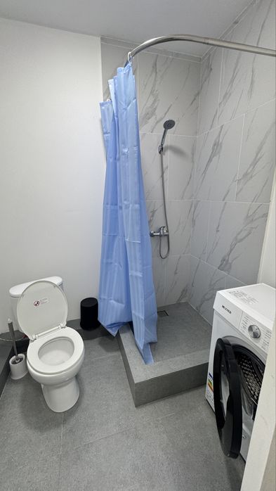 Кв посуточно / почасово