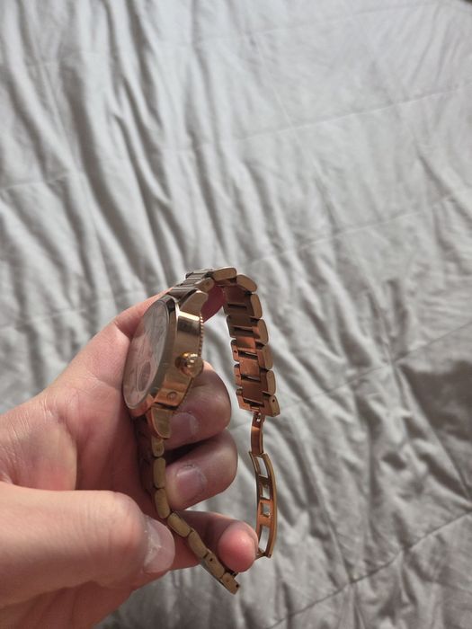 Наручные часы Vacheron Constantin