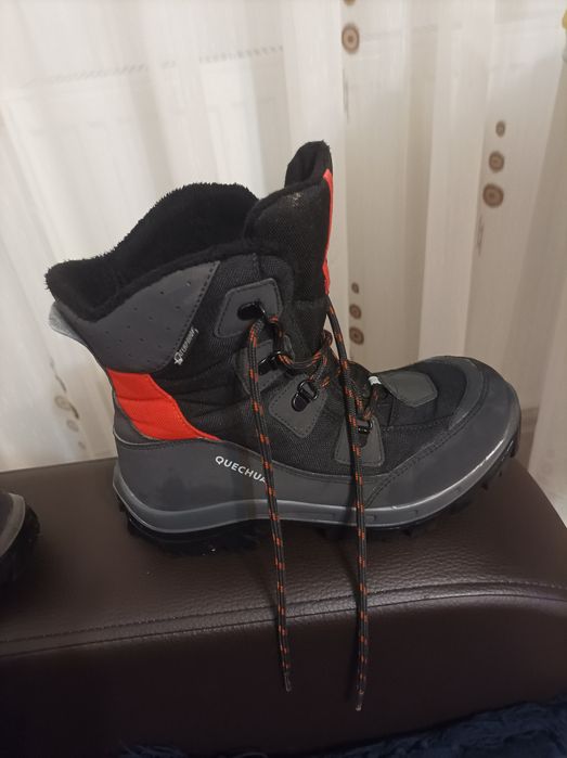 Ghete băieți mărimea 36