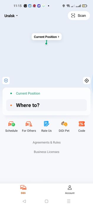 Продам дом срочно