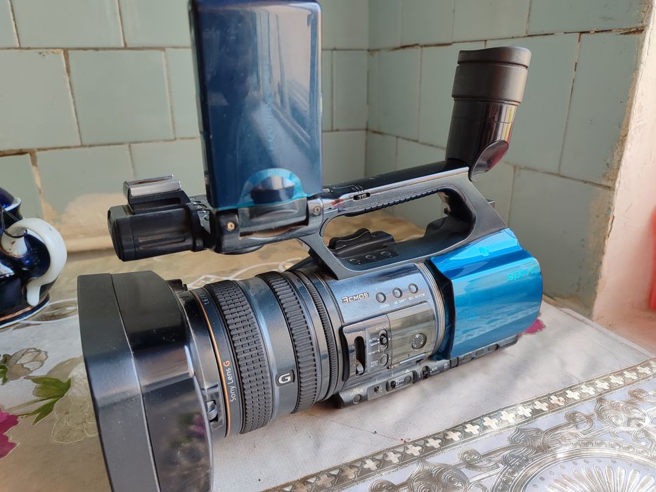 Сотилади холати зур