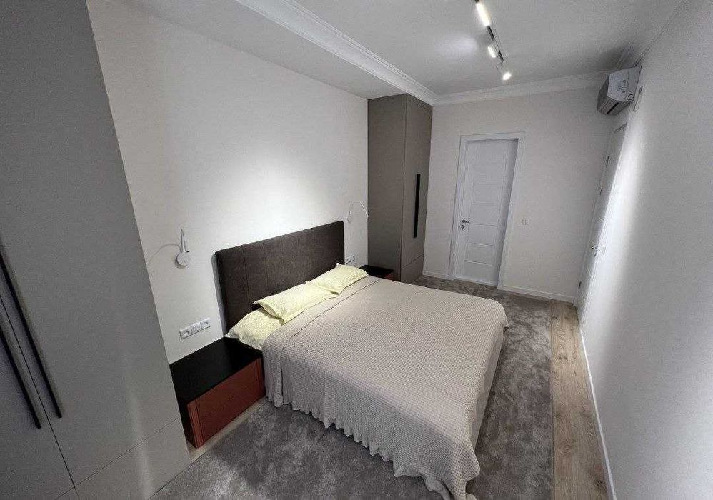 Алмазар сити 4 комнат 120кв АРЕНДА Olmazor city ФОТО РЕАЛЬНЫЕ Almazar