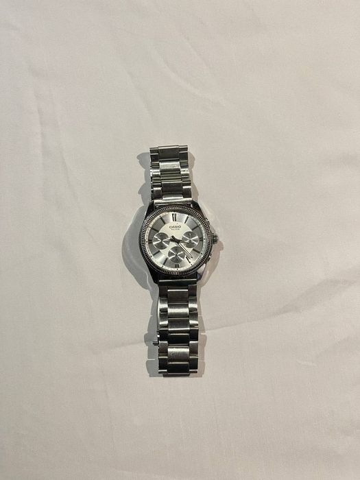 CASIO — отличная цена