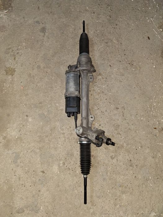 Caseta Direcție BMW F30 F31 F34 F32  X-Drive