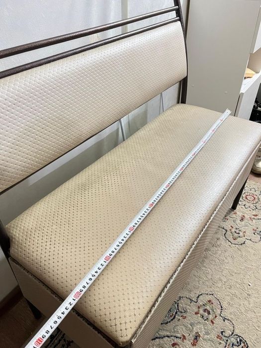 Стол, кухонный стол