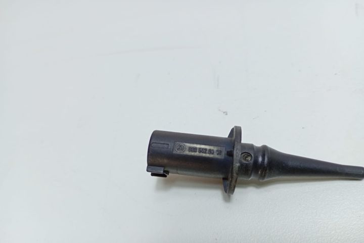 Senzor  temperatura aer 0005428418 Mercedes-Benz B-Class W245 seria