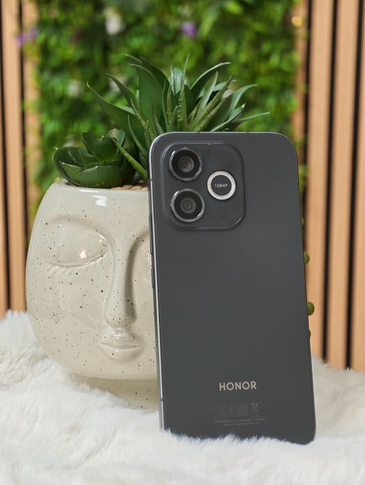 Honor Magic 600 Lite 8+256