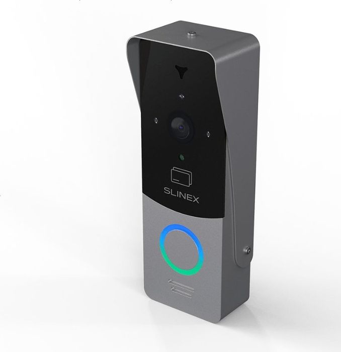 Видео Домофон Установка Ремонт