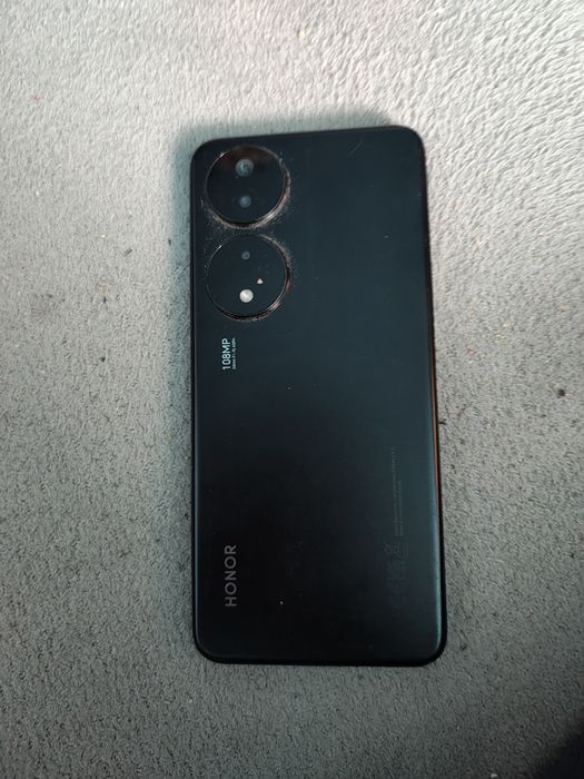 Vând  Honor  x7b
