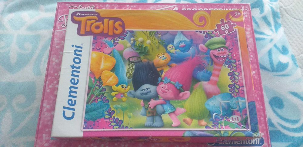 детски играчки  в кутии- 35-50лв.