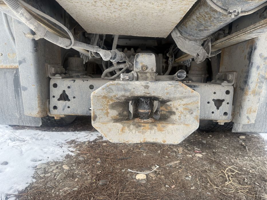 Продается фаркоп как на фото