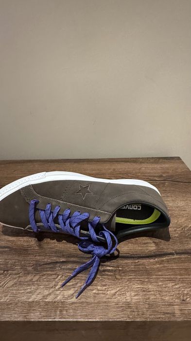 Converse,Нови,44,5 номер