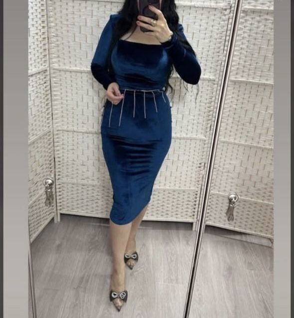 ПРОДАЖА И Аренда платья вечерние