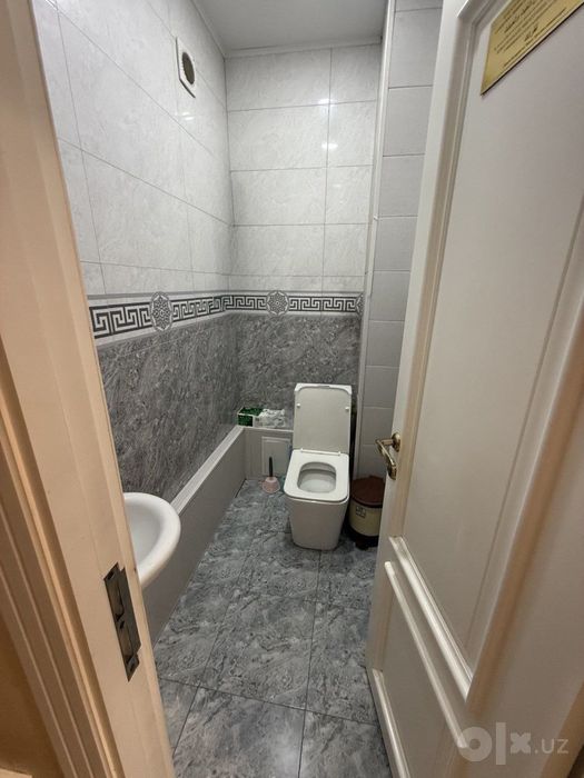 Ойбек 4/8/9 Еврорем 96 кв.м ор: Афраосийоп куча Ойбек метро