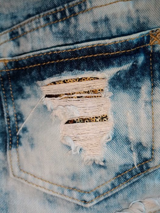 Blugi Tally Weijl, costum de înot arena,speedo,dama