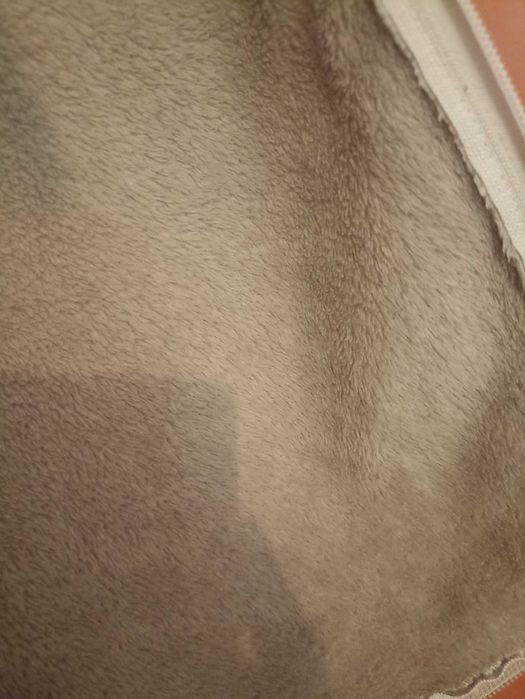 Спален чувал - бебешки