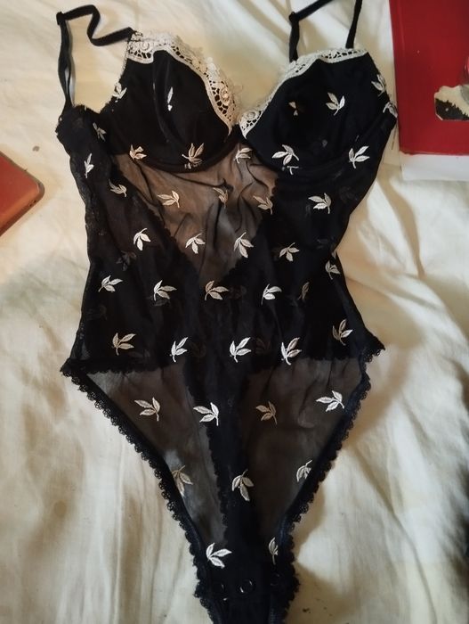 Обмен вещи женские