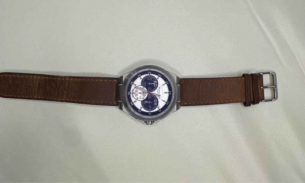 Продам часы massima