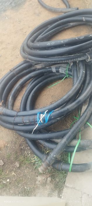 Продам аппарат для полусухой стяжки