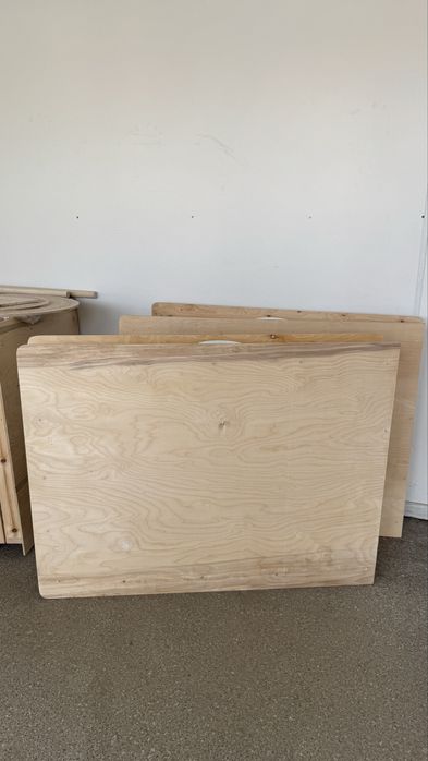 Жер стол чемодан