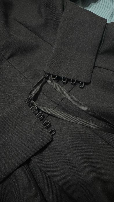 Продам новый пиджак