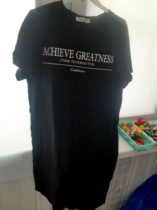 Продам По 500 тенге