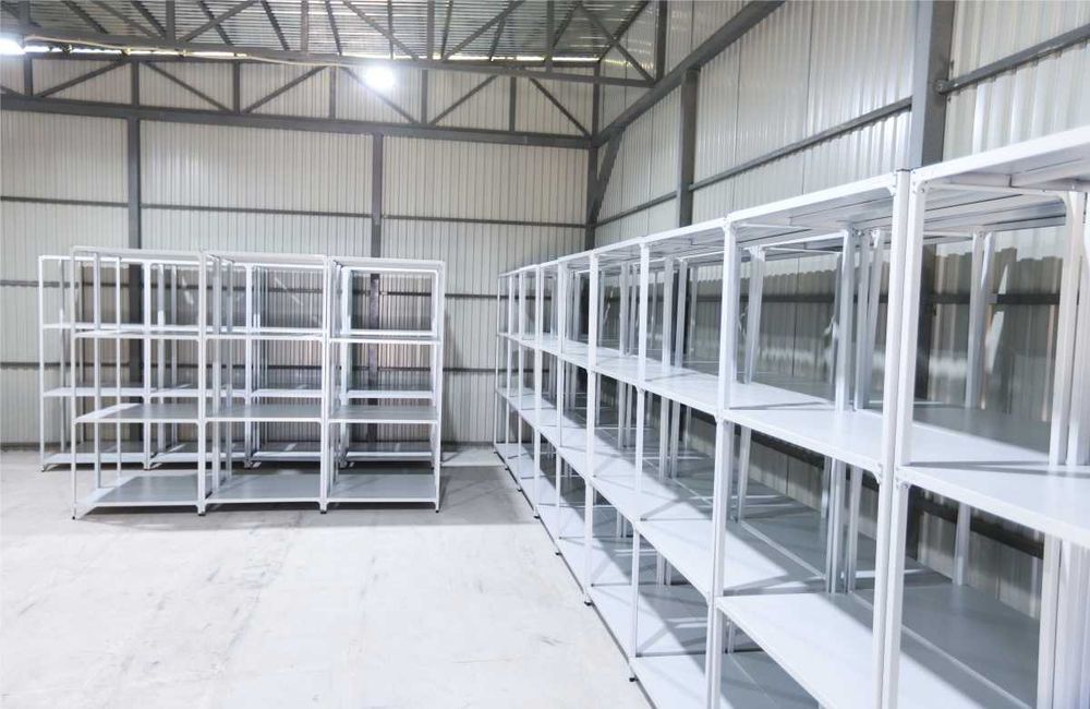 Архивные стеллажи, полочный стеллаж, polkaly arxiv stelaj, tokcha