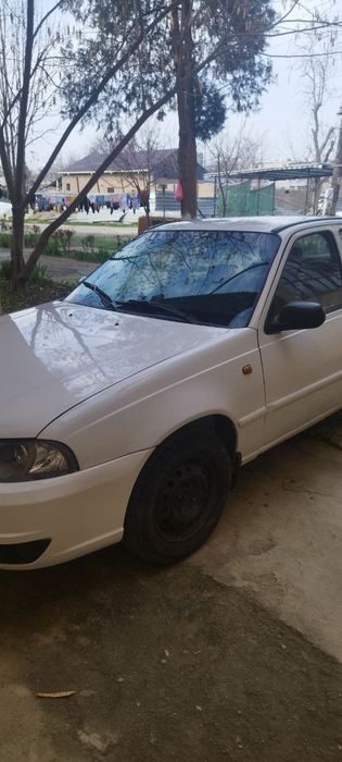 Продается некси 2.год 2010